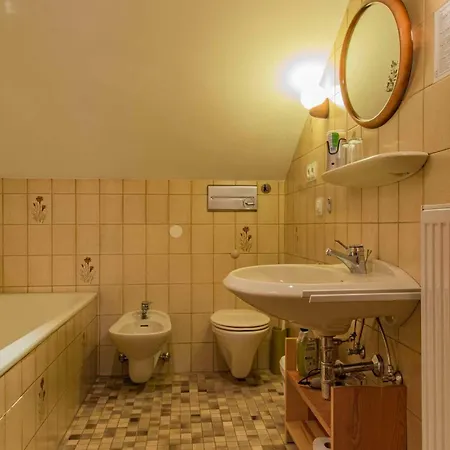 Sigrid & Ferdinand Berginc